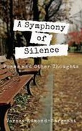 Cover: A Symphony of Silence - Heathermoors Books
