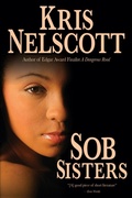 Cover: Sob Sisters (Smokey Dalton) - WMG Publishing