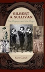 Cover: Gilbert and Sullivan - State University of New York Press
