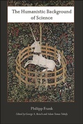Cover: The Humanistic Background of Science - State University of New York Press