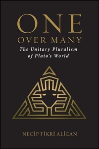 Abbildung von: One over Many - De Gruyter