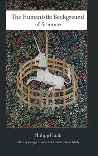 Enlarge image Cover: The Humanistic Background of Science - State University of New York Press