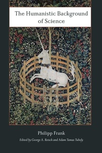 Enlarge image Cover: The Humanistic Background of Science - State University of New York Press