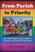 Cover: From Pariah to Priority - De Gruyter