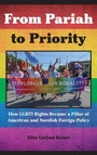 Cover: From Pariah to Priority - State University of New York Press