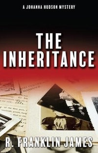 Enlarge image Cover: The Inheritance - Camel Press