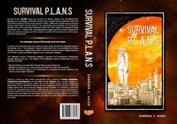 Abbildung von: Survival PLANS - Facts Education