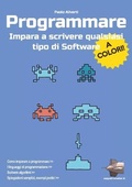 Cover: Programmare - Lulu.com