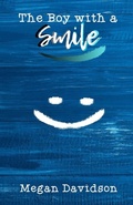 Cover: The Boy with a Smile - Lulu.com