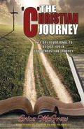 Cover: The Christian Journey - Kingdom News Today Publication Services LLC
