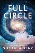 Cover: Full Circle - Full Circle Press
