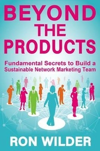 Abbildung von: Beyond The Products - e-Tech Design Associates, LLC