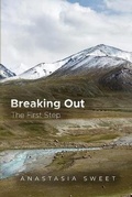 Cover: Breaking Out - Charlie Creative Lab