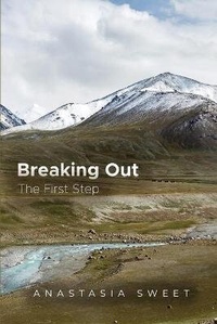 Enlarge image Cover: Breaking Out - Charlie Creative Lab