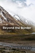 Cover: Beyond the Border - Charlie Creative Lab