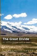 Cover: The Great Divide - Charlie Creative Lab