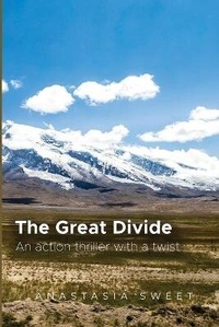 Enlarge image Cover: The Great Divide - Charlie Creative Lab