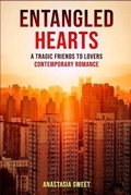Cover: Entangled Hearts - Charlie Creative Lab