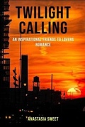 Cover: Twilight Calling - Charlie Creative Lab