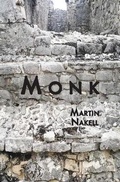 Cover: Monk - Spuyten Duyvil