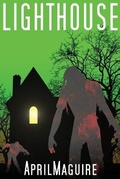 Cover: Lighthouse - Pen It! Publications, LLC