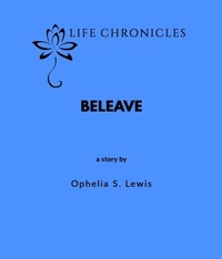Abbildung von: Believe - Village Tales Publishing