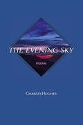 Cover: The Evening Sky - Wiseblood Books