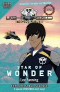 Cover: LightSpeed Pioneers - Wonder Mill Cosmos