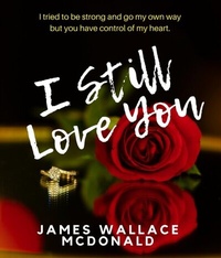 Abbildung von: I Still Love You - VMH Publishing