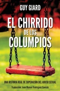 Cover: El Chirrido de Los Columpios - Guy Giard