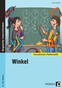 Cover: Winkel - Persen Verlag in der AAP Lehrerwelt GmbH