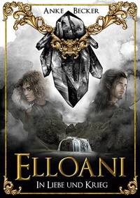 Enlarge image Cover: Elloani - BoD - Books on Demand