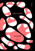 Cover: &Uuml;ber Fl&uuml;che - kookbooks