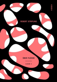 Enlarge image Cover: Über Flüche - kookbooks