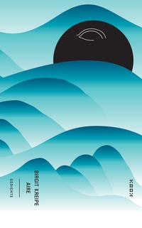 Enlarge image Cover: aire - kookbooks