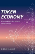 Cover: Token Economy - Token Kitchen