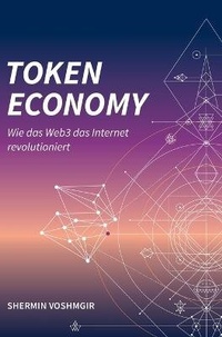 Enlarge image Cover: Token Economy - Token Kitchen
