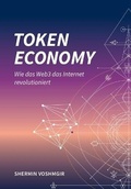Cover: Token Economy - Token Kitchen