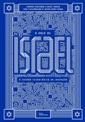 Cover: O Vale de Israel - Best Business