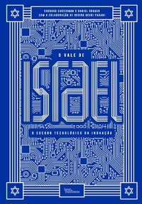 Enlarge image Cover: O Vale de Israel - Best Business