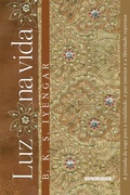 Cover: Luz na vida - Summus Editorial