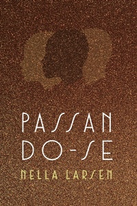 Enlarge image Cover: Passando-se - Ímã Editorial