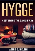 Cover: Hygge - Urgesta AS