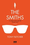 Cover: The Smiths - Best Seller