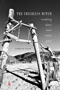 Abbildung von: The Childless Witch - Eyecorner Press