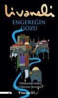 Cover: Engeregin G&ouml;z&uuml; - Inkilap Kitabevi