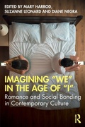 Cover: Imagining "We" in the Age of "I" - Routledge