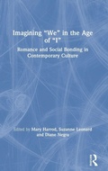 Cover: Imagining "We" in the Age of "I" - Routledge