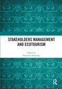 Cover: Stakeholders Management and Ecotourism - Routledge