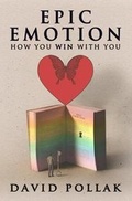 Cover: Epic Emotion - Australian Psychology Solutions